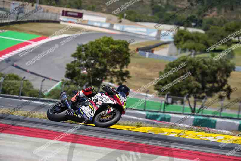 May 2023;motorbikes;no limits;peter wileman photography;portimao;portugal;trackday digital images